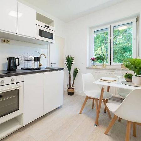 Eg Rechts -Wunderschone 80M² Grosse 3-Zimmer City Wohnung Nahe Salzburg Freilassing Ngoại thất bức ảnh