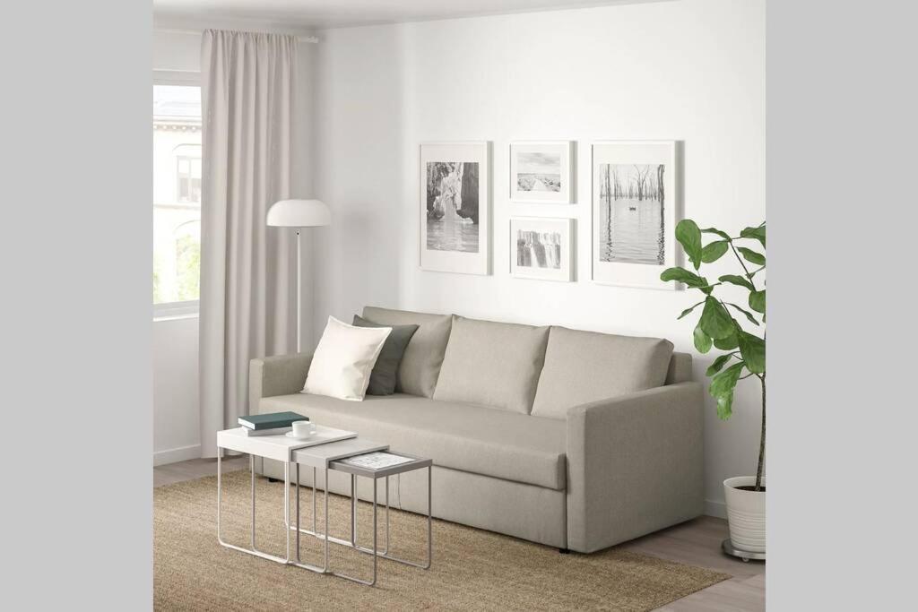 Eg Rechts -Wunderschone 80M² Grosse 3-Zimmer City Wohnung Nahe Salzburg Freilassing Ngoại thất bức ảnh