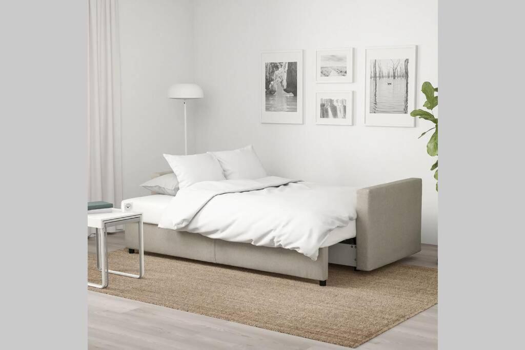 Eg Rechts -Wunderschone 80M² Grosse 3-Zimmer City Wohnung Nahe Salzburg Freilassing Ngoại thất bức ảnh